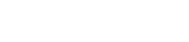 TgMetrics Logo