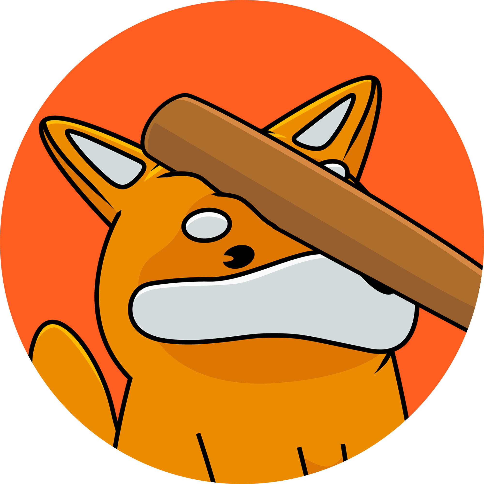 Bonk.fun